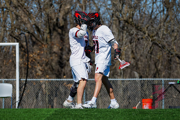 26.02.27 MLax v NW Nazarene University-069