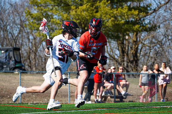 26.02.27 MLax v NW Nazarene University-067