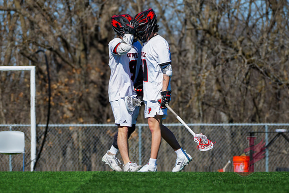 26.02.27 MLax v NW Nazarene University-070