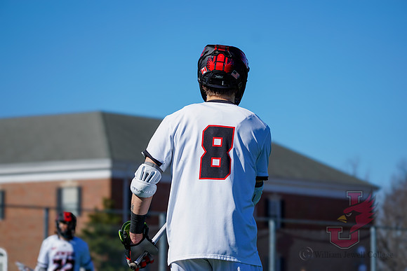 26.02.27 MLax v NW Nazarene University-073