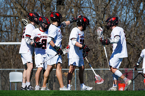 26.02.27 MLax v NW Nazarene University-071