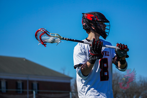 26.02.27 MLax v NW Nazarene University-074