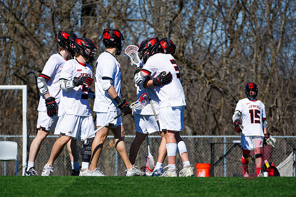 26.02.27 MLax v NW Nazarene University-072