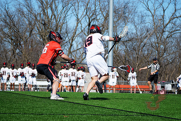 26.02.27 MLax v NW Nazarene University-075