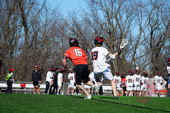 26.02.27 MLax v NW Nazarene University-076