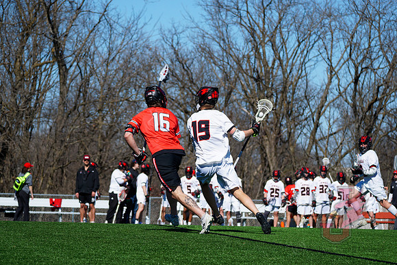 26.02.27 MLax v NW Nazarene University-077
