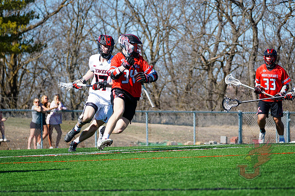 26.02.27 MLax v NW Nazarene University-079