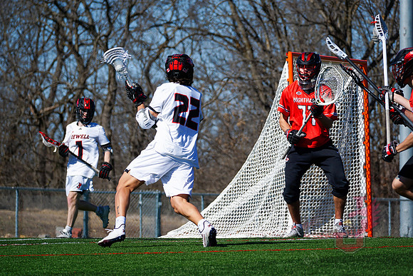26.02.27 MLax v NW Nazarene University-078