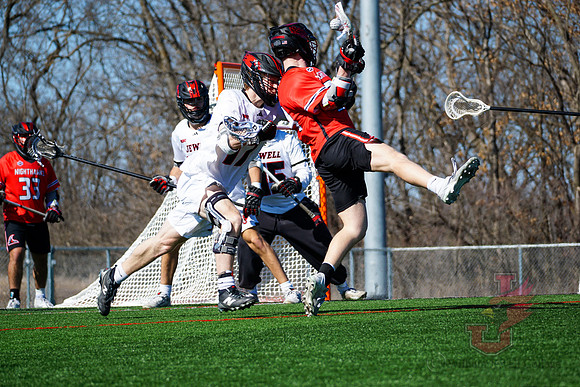 26.02.27 MLax v NW Nazarene University-080