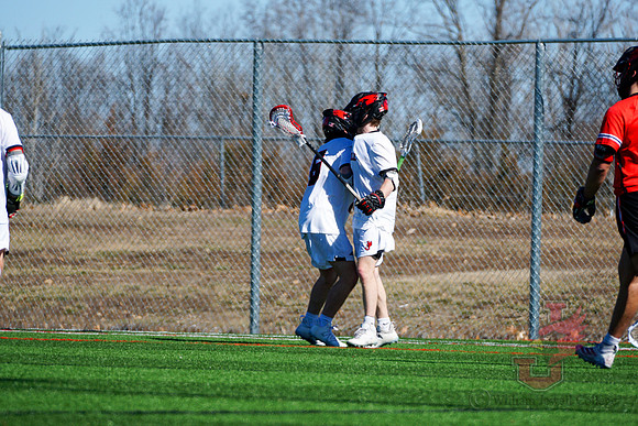 26.02.27 MLax v NW Nazarene University-084
