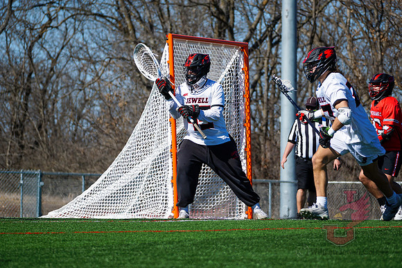 26.02.27 MLax v NW Nazarene University-088