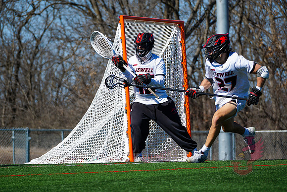 26.02.27 MLax v NW Nazarene University-092