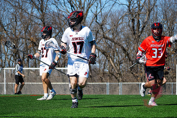 26.02.27 MLax v NW Nazarene University-094