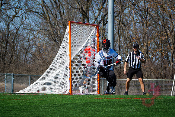 26.02.27 MLax v NW Nazarene University-093