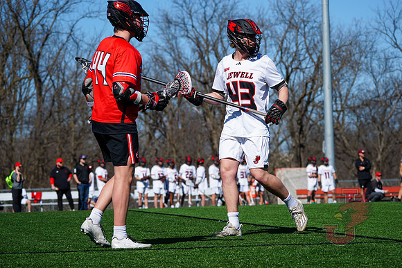 26.02.27 MLax v NW Nazarene University-098