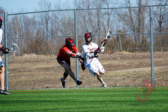 26.02.27 MLax v NW Nazarene University-096