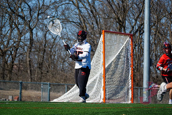 26.02.27 MLax v NW Nazarene University-095
