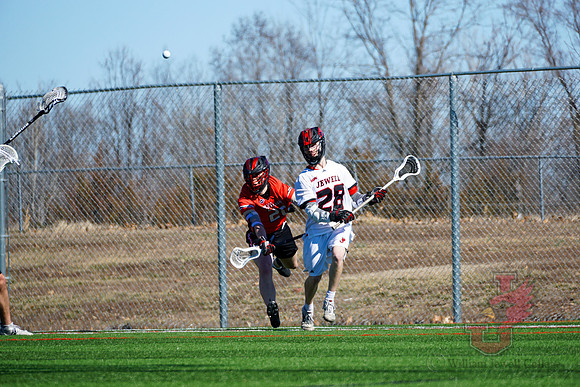 26.02.27 MLax v NW Nazarene University-097