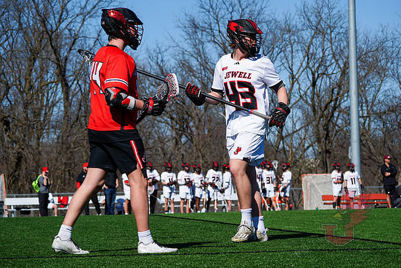 26.02.27 MLax v NW Nazarene University-099