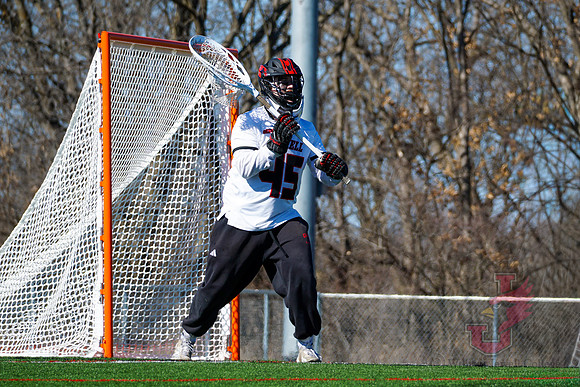 26.02.27 MLax v NW Nazarene University-102