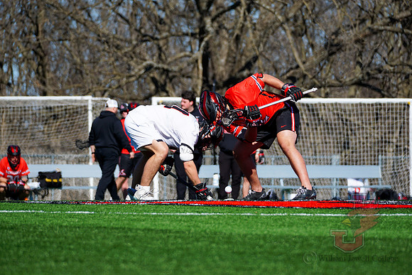 26.02.27 MLax v NW Nazarene University-103