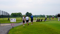 25.06.06 ATH Cardinal Golf Classic 16
