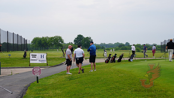 25.06.06 ATH Cardinal Golf Classic 16