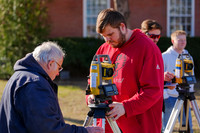 26.02.26 SPI Civil Engineering Surveying 2