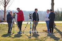 26.02.26 SPI Civil Engineering Surveying 5