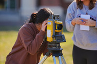 26.02.26 SPI Civil Engineering Surveying 6