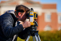 26.02.26 SPI Civil Engineering Surveying 12