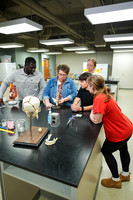 26.02.26 SPI Anatomy Lab 12