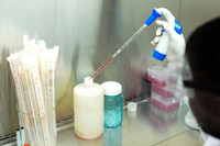 26.02.26 SPI Biology Lab 2