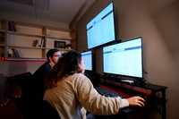 26.02.26 SPI Cybersecurity 3