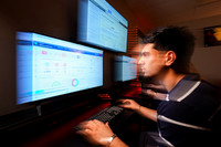 26.02.26 SPI Cybersecurity 18