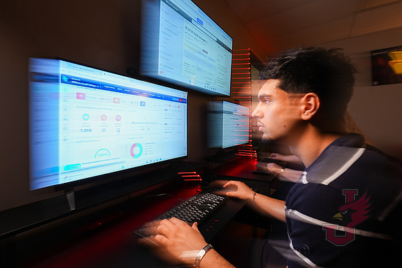 26.02.26 SPI Cybersecurity 18