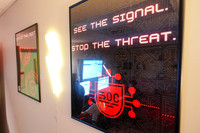 26.02.26 SPI Cybersecurity 23