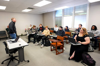26.02.26 SPI Cybersecurity 24