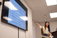 26.02.26 SPI Communication Class 5
