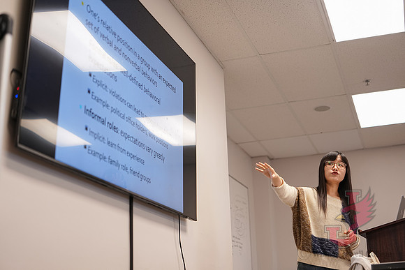 26.02.26 SPI Communication Class 5