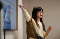 26.02.26 SPI Communication Class 3