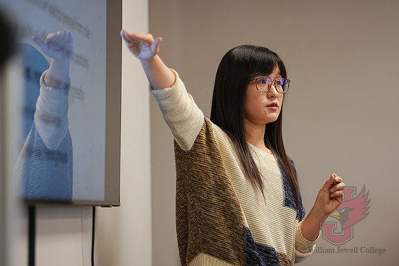 26.02.26 SPI Communication Class 3