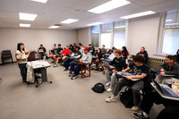 26.02.26 SPI Communication Class 4