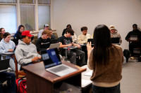 26.02.26 SPI Communication Class 8