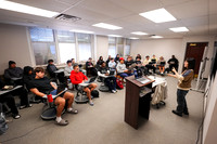26.02.26 SPI Communication Class 9