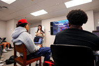 26.02.26 SPI Communication Class 16