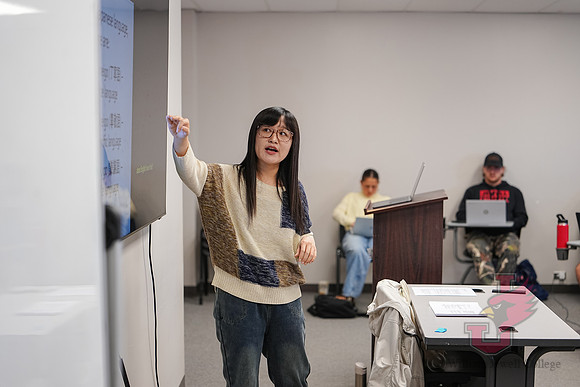26.02.26 SPI Communication Class 20