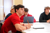 26.02.26 SPI Accounting Classes 5