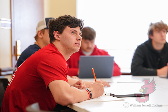 26.02.26 SPI Accounting Classes 5