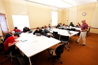 26.02.26 SPI Accounting Classes 4